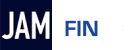 fintop logo